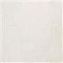 Ruggiero - Chalk Cutting