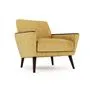 Oakworth Ochre