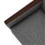 Ingleton Slate