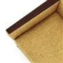 Oakworth Ochre