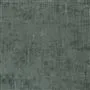 Ruggiero - Slate Cutting