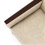 Oakworth Linen