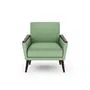 Tiber Antique Jade