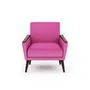 Tiber Magenta