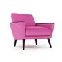 Tiber Magenta
