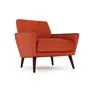 Oakworth Pimento