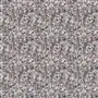 odisha - graphite