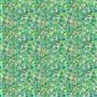 odisha - peridot