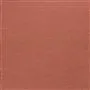 Striato - Cinnamon Cutting