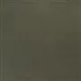 Cordoba - Gunmetal Cutting