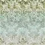 Tarbana Damask Linen Large Sample