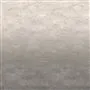 Chettinad Platinum Cutting