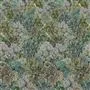 Madhya Moss Cutting