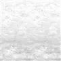 Chettinad Chalk Large Sample