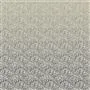 Odisha Graphite Large Sample