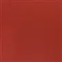 Cordoba - Scarlet Cutting