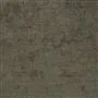 Bilbao - Moleskin Cutting