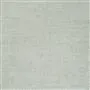 Bilbao - Platinum Cutting