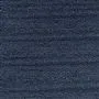 Falize - Cobalt Cutting