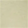 Bilbao - Sandstone Cutting