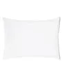 Astor Filato Noir Standard Pillowcase