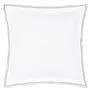 Astor Filato Noir European Pillowcase