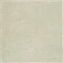 Bilbao - Parchment Cutting