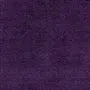 Falize - Magenta Cutting