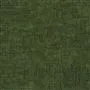 Bilbao - Pine Cutting
