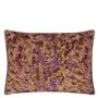 Odisha Rosewood Cushion