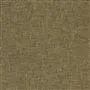 Murillo - Linen Cutting