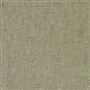 Murillo - Almond Cutting