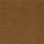 Murillo - Cinnamon Cutting