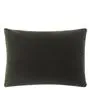 Shastri Natural Cushion - Reverse