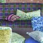 Shastri Cobalt
