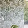 Tarbana Damask Linen