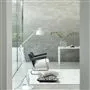 Chettinad Platinum