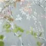 Manohari Blossom