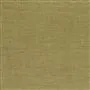 Bassano - Nutmeg Cutting