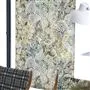 Madhya Birch