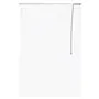 Astor Filato Noir Single Flat Sheet