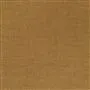 Bassano - Topaz Cutting