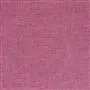 Bassano - Cerise Cutting