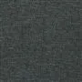 Trento - Gunmetal Cutting