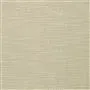 Trento - Parchment Cutting