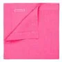 Lario Fuchsia Napkins Set Of 4