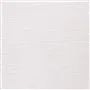 Trento - Ice White Cutting