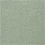 Trento - Waterblue Cutting