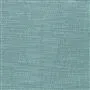 Trento - Aqua Cutting