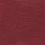 Trento - Ruby Cutting